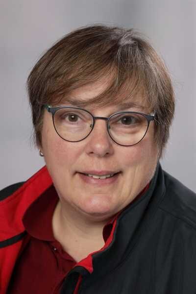 Alke Saalfeld