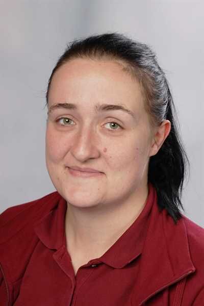 Carmen Felske