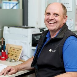 Matthias Uelschen